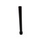 Komatsu PIPE, KOMATSU OEM 23B-43-35881 23B-43-35881 - alternate 2
