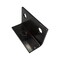 Cnh BRACKET, CNH OEM 430455A1 430455A1 - alternate 2