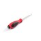 Tekton 10 mm Slotted Screwdriver (4 in. Shank) DWS01320 - alternate 3