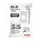 Pearl Leveling System Bag of 250 White 1/32 in. PLS250W - alternate 2