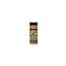 Plowboys Bbq Plowboys Barbeque Rub Seasoning, Granular, The Jerk, 13.7 oz Bottle PF02016-6 - alternate 2