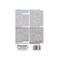 Rust-Oleum PAINTER'S Touch Satin Spray Paint, Satin, Colonial Red, 12 oz, Aerosol Can 334063 - alternate 1