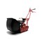 Mclane Reel Mower 20-in. Greens Keeper 10 Blade GX160 GPE211064 - alternate 2