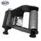 Skyward Automotive Products Leaf Spring Shackle,  SK722004 - alternate 1