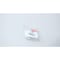 Imi Norgren AUTO DRAIN 3000-10 - alternate 1