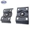 Skyward Automotive Products Leaf Spring Axle U-Bolt Plate,  SKY01310 - alternate 2