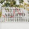 Signmission Ahora Abierto, 36 Inch x 96 Inch, Vinyl Banner B-96-30455 - alternate 3