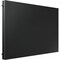 Samsung NEW IEA FINE PITCH INDOOR DIRECT VIEW LED CABINET P2.5 LH025IEACLS/ZA - alternate 3