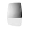 Burco Mirror Redi Cuts OE Replacement Exterior Mirror Glass 4202 - alternate 2