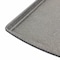 Oster 3 Piece Carbon Steel Cookie Sheet in Greystone 128667.03 - alternate 2
