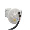 Autobest Fuel Pump Module Assembly, 1999-2004 Jeep Grand Cherokee Liter: 4.0, 4.7 & Cylinder: 6, 8 & Block: HP3138A - alternate 3