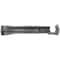 Klein Tools 1-Inch Iron Conduit Bender Head 51610 - alternate 3