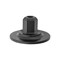 Auveco VW Under Cover & Fender Liner Nut, 25PK 22850 - alternate 1