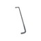 John Deere PIN, OEM R40916 - alternate 3
