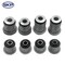 Skyward Automotive Products Suspension Control Arm Bushing,  SKMCK3223 - alternate 1