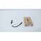 Banner PROXIMITY SENSOR 10-30V-DC M18RGX7PQPMA 74287 - alternate 1