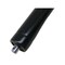 Agco SHOCK ABSORBER, AGCO OEM 0015652U91 0015652U91 - alternate 2