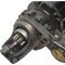 Caterpillar MOTOR G, CATERPILLAR OEM 6V4236 6V4236 - alternate 3