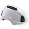 Pip Traverse Safety Helmet TPR Vent Covers 280-HP1491VC - alternate 1