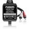 Fusion MS-BT100 Bluetooth Dongle MS-BT100 - alternate 1