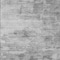 Homeroots 5' X 8' Gray And Silver Striped Washable Indoor Outdoor Area Rug 610890 - alternate 2