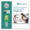 Benefect Botanical Decon 30 Disinfectant Cleaner, Light Lemon and Thyme Scent, 1 gal Bottle 20476 - alternate 2