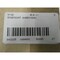 Rosemount DR BOARD XPS KIT 6A00418G01 - alternate 2