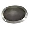 John Deere SPARK ARRESTOR KIT, JOHN DEERE OEM M158235 M158235 - alternate 2
