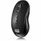 Adesso ADESSO MOUSE IMOUSE P40 AIR MOUSE WIRELESS DESKTOPPRESENTERMOUSEW LASERPOINTER IMOUSEP40 - alternate 1