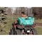 Enduraplas 25 Gallon Spot Chief Atv Sprayer SSC025212V - alternate 2