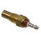 T Series Standard Motor Products, Temp Sender Gauge,  TS172T - alternate 1