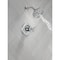 Delta Kayra Monitor 17 Series Shower Trim T17233 - alternate 3