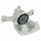 Motorcraft Disc Brake Caliper,  BRCF407 - alternate 1