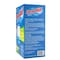 Damprid Hanging Moisture Absorber, 15.4 oz Box, Solid, Fresh, Odorless FG83FSSB - alternate 3