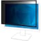 3M Privacy Filter, For Widescreen LCD Monitor, Fits 23.6"-24" PF240W1F - alternate 1