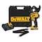 Dewalt 20V MAX* Cordless ACSR Cable Cutting Tool Kit DCE155D1 - alternate 1