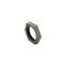 Southland Galvanized Metal Pipe Fitting, Lock Nut, 2-In. 501829 - alternate 1