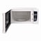 Avanti Touch Microwave, 1.4 cu. ft., White MO1450TW - alternate 5