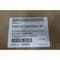 Demag ELECTRIC HOIST 480V-AC 1.17HP 3PH 1100LB DC-PRODC 5-500 1/1 H11 V9.6/2.4 - alternate 2