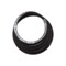 Agco SPRING, AGCO OEM 731853M1 731853M1 - alternate 2