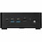 Msi Cubi NUC 13MQG 227US CUBINUC13MQ227 - alternate 1