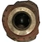 Cnh DIFFERENTIAL, CNH OEM 75239217 75239217 - alternate 2
