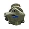 John Deere MOTOR, JOHN DEERE OEM 4353278 4353278 - alternate 2