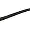 John Deere HOSE, OEM R140268 - alternate 2