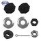 Skyward Automotive Products Suspension Stabilizer Bar Link Kit,  SK7300 - alternate 2