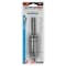 Performance Tool Medium Tail Pipe Expander, Exhaust Repair, Steel, 1-1/2 to 2-7/16 in W80661 - alternate 2