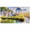 Samsung NEW IEA FINE PITCH INDOOR DIRECT VIEW LED CABINET P2.5 LH025IEACLS/ZA - alternate 4