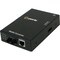 Perle Systems S-110-M2Lc2-Xt Media Converter 05090020 - alternate 1