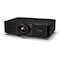 Epson POWERLITE L895E LASER PROJECTOR WITH LENS SHIFT, WIFI, 8,000 LUMENS, 4KE,  V11HB24120 - alternate 2