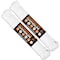 Xpose Safety Plastic Clothes Line 5/32inx50ft, 2PK PCL532-50-2-X-S - alternate 1